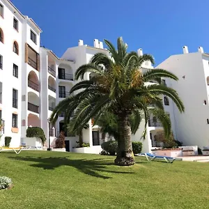Luxury Modern By The , Málaga Espagne