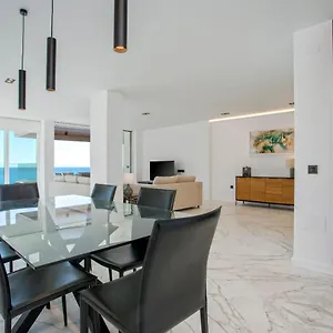 https://renthas-malagueta-luz.es-andalucia.com